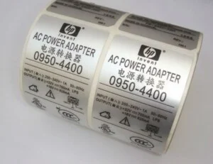 Bao Bì Việt In – Công Ty TNHH Bao Bì Việt In