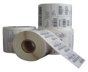 Công Ty Cổ Phần Xuất Nhập Khẩu Tổng Hợp Đông Nam Á