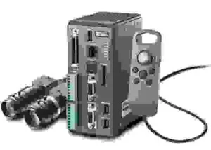 Công Ty TNHH Kỹ Thuật Tự Động ETEC