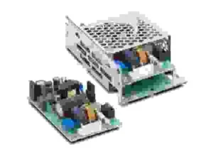 Công Ty TNHH Kỹ Thuật Tự Động ETEC