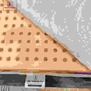 Nệm Trung Nguyên – Công Ty TNHH Nệm Trung Nguyên