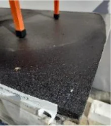 Cao Su Hà An Việt Nam – Công Ty Cổ Phần Sản Xuất, Thương Mại, Dịch Vụ, Tư Vấn, XNK Hà An Việt Nam