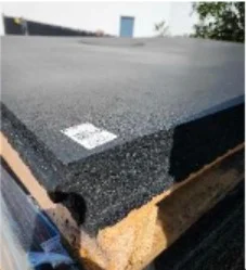 Cao Su Hà An Việt Nam – Công Ty Cổ Phần Sản Xuất, Thương Mại, Dịch Vụ, Tư Vấn, XNK Hà An Việt Nam