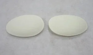 Công Ty TNHH Yu Sung Việt Nam