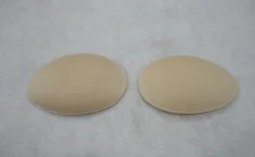 Công Ty TNHH Yu Sung Việt Nam
