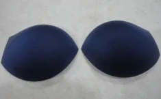 Công Ty TNHH Yu Sung Việt Nam