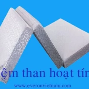 Đại Lý Chăn Ga Gối Đệm Everon