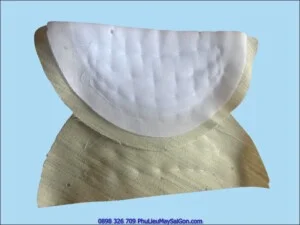 Đệm Vai Sài Gòn – Công Ty TNHH Sản Xuất Và Thương Mại Phụ Liệu May Sài Gòn