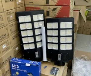 Đèn Led DNLED – Công Ty TNHH Thương Mại Dịch Vụ DNLED