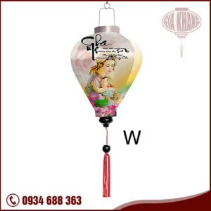 Đèn Lồng Gia Khang – Xưởng Sản Xuất Đèn Lồng Gia Khang