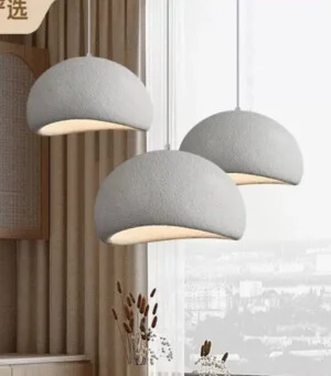 Chi Nhánh Công Ty Cổ Phần Đầu Tư Và Dịch Vụ Thương Mại Đức Phát