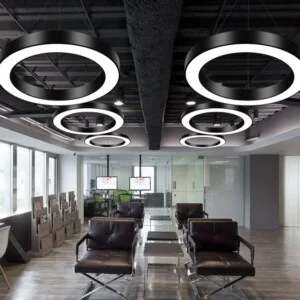 Đèn Led DNLED – Công Ty TNHH Thương Mại Dịch Vụ DNLED