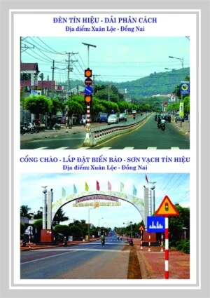 Công Ty TNHH Duy Hoàng