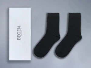 Bít Tất BEGEN – Công Ty TNHH BEGEN