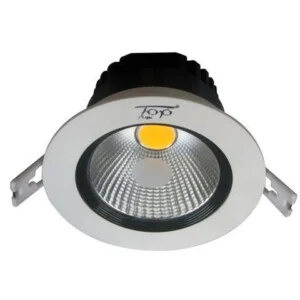 Công Ty TNHH Kỹ Thuật Điện Nước T&T