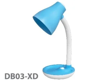 Công Ty TNHH MTV Thiết Bị Điện Và Chiếu Sáng Dung Kiên