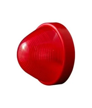 Công Ty TNHH Tiếp Thị Và Thương Mại Anh Lan