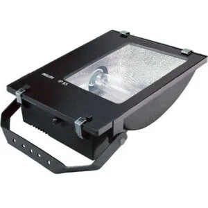 Thiết Bị Công Nghiệp Điện Biên – Công Ty Thương Mại Vũ Soái Điện Biên