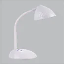 Công Ty TNHH Đồng Bằng