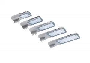 Công ty TNHH Jiangsu Xinlian Việt Nam