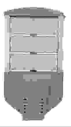 VS LIGHTING – Công Ty CP Thiết Bị Điện VINSHINE