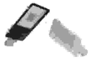 VS LIGHTING – Công Ty CP Thiết Bị Điện VINSHINE