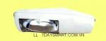 Công Ty TNHH Sản Xuất Thương Mại Và Dịch Vụ Lộc Phát