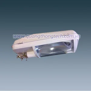 Công Ty TNHH Thương Mại Dịch Vụ Kỹ Thuật Quang Thông