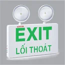 Công Ty TNHH Đồng Bằng