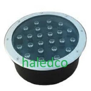 Đèn Led HALEDCO – Công Ty TNHH Công Nghệ Và Xúc Tiến Thương Mại HALEDCO