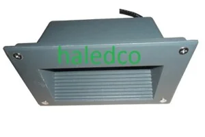 Đèn Led HALEDCO – Công Ty TNHH Công Nghệ Và Xúc Tiến Thương Mại HALEDCO