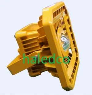 Đèn Led HALEDCO – Công Ty TNHH Công Nghệ Và Xúc Tiến Thương Mại HALEDCO