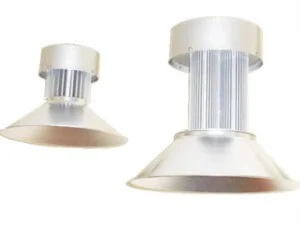 Công Ty TNHH Lộc Thiên Cát