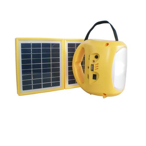 Công Ty Cổ Phần Đầu Tư Tiến Bộ Toàn Cầu – GIC