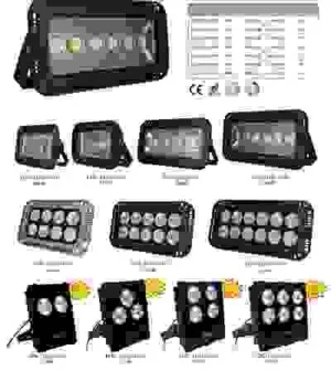 Công Ty Cổ Phần Giải Pháp Thiết Kế Và Xây Dựng Việt Nam