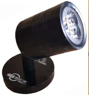 Công Ty TNHH MTV Thiết Bị Điện Và Chiếu Sáng Dung Kiên