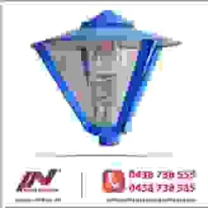 Thiết Bị Chiếu Sáng Phan Nguyễn – Công Ty TNHH Điện Và Cơ Khí Phan Nguyễn