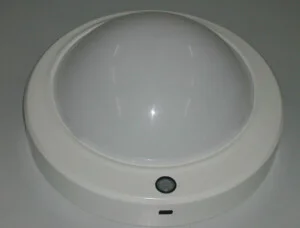 Long Phương – Công Ty TNHH Công Nghệ Long Phương