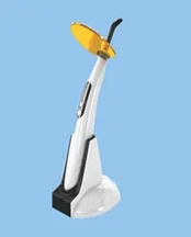 Công Ty TNHH Thiết Bị Y Tế Nha An Phát