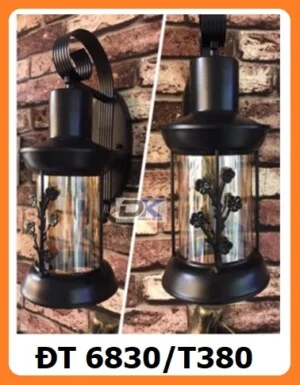 Công Ty TNHH MTV Thiết Bị Điện Và Chiếu Sáng Dung Kiên