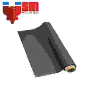 Nam Châm Sài Gòn – Cơ Sở Nam Châm Sài Gòn