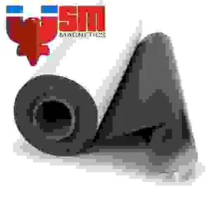 Nam Châm Sài Gòn – Cơ Sở Nam Châm Sài Gòn