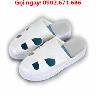 Thiết Bị Phòng Sạch Sure VN – Công Ty TNHH Sure Việt Nam