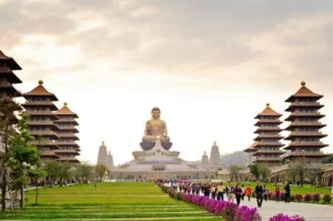 Công Ty TNHH Dịch Thuật Lữ Hành Ok Tour