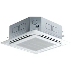 Điều Hòa Không Khí Tân Hà – Công Ty Cổ Phần Đầu Tư Quốc Tế Tân Hà