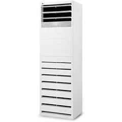 Điều Hòa Không Khí Tân Hà – Công Ty Cổ Phần Đầu Tư Quốc Tế Tân Hà