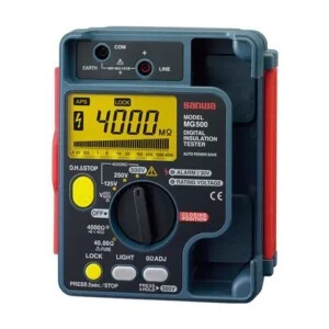 Công Ty CP TM Điện Tử Dân Xuân