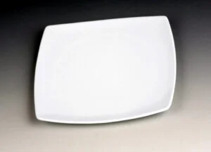 Công Ty TNHH Sản Xuất Nghĩa Hiệp