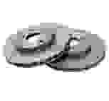 Công Ty TNHH Công Nghệ Smartcar Việt Nam