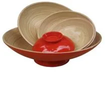 Công Ty TNHH Sản Xuất & Thương Mại Cánh Đồng Xanh